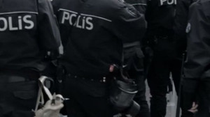 İstanbul’da 3 çocuğun toplam 438 suç kaydı çıktı
