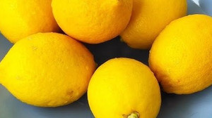 Limonları bozulmadan saklamanın yolu; 1 yıl boyunca bile taze kalıyor