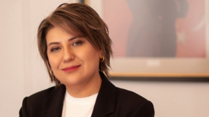 Ankara'da eski belediye başkan yardımcısı intihar etti