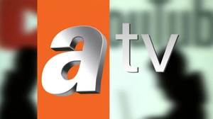 ATV'de bir dönem daha sona eriyor: Sevilen dizi için apar topar final kararı geldi
