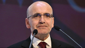 Mehmet Şimşek duyurdu: Sosyal medyadan ‘vergi ihbarı’ dönemi