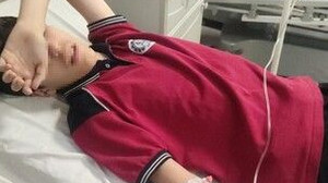 Denizli'de okulda dağıtılan tavuklu pilavdan 27 öğrenci zehirlendi