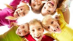 Gölcük'te Çocuk Şenliği o tarihte başlayacak!