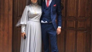 Bursa'da Tofaş Şahin böyle uçtu.. Facianın yaşandığı kaza kamerada!