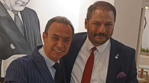 Zafer Partisi İzmit kapılarını vatandaşa açıyor