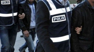 İstanbul’da milyonluk vurgun yapan şebeke çökertildi! Onlarca kişiyi dolandırmışlar