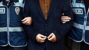 Kırmızı bültenle aranıyordu... Adana'da yakalanan çete lideri, 20 bin lira kefaletle serbest kaldı