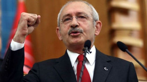 Kemal Kılıçdaroğlu - Erdoğan Bayraktar davasında karar belli oldu