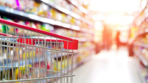 Ekonomik güven endeksi açıklandı