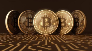 Kripto paraya vergi geliyor