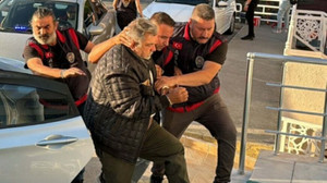 İğrenç olay canlı yayında ortaya çıkmıştı! Üvey baba tutuklandı: "Dördünüz de benim karım olacaksınız"