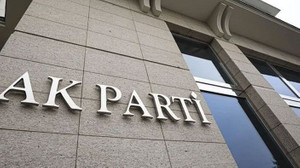 AKP'de Olağan Kongre sürecinin tarihi belli oldu