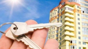 Kirada Zam Sınırı Uzatılacak mı? Bakan Şimşek Açıkladı!