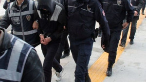 22 ilde dolandırıcılık operasyonu: Çok sayıda tutuklama