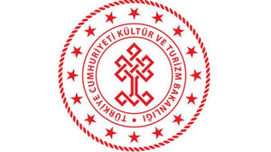 Geleceğin 373 ustasına daha Sanatçı Tanıtım Kartı