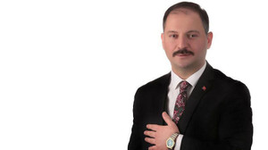 Paylaşım yok, Buluşma devam…