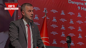 Karakadılar’dan Merttürk cevabı!