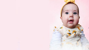 Asel Bebek için canlı yayın gecesi