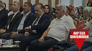 Sadettin Hülagü tarzıyla dikkat çekti