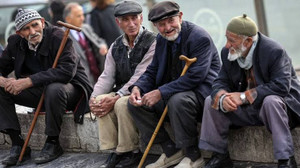 Kocaeli'deki emeklilerle ilgili önemli gelişme!