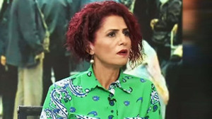 Özüpak’tan hükümete, emekli ve emekçiler için çok sert sözler!