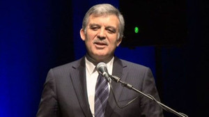 Abdullah Gül genel başkan oluyor... Üçlü Masa kuruluyor