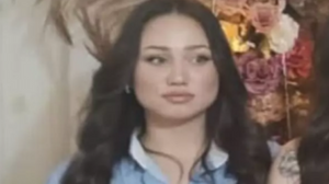 Sedef Güler cinayetinde yeni gelişme!