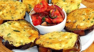 Tadanlar hemen yapılışını soruyor! Çıtır çıtır olan Rum böreğinin püf noktaları