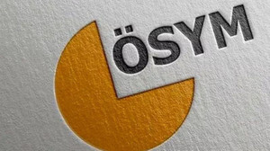 YKS adaylarının eğitim bilgilerini güncelleme işlemleri başladı
