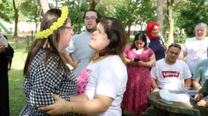 Büyükşehir'den Balyanoz kampı!