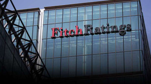 Fitch Ratings'den Türk bankaları için olumlu rapor