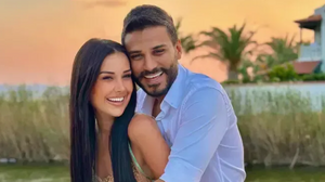 Dilan, Engin ve Sezgin Polat’ın tahliye gerekçesi ortaya çıktı
