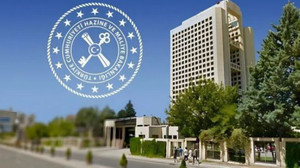 Hazine ve Maliye Bakanlığından 'makam aracı' ve 'çifte maaş' iddialarına yanıt geldi