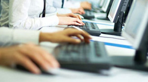 Sigortalı çalışan sayısı bir yılda ne kadar azaldı?