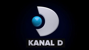 Kanal D dizisinin ipi çekildi! Yeni sezonda ekrana gelmeyeceği öğrenildi