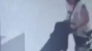 Bursa'daki olay "pes" dedirtti...Bebek arabasını alıp kayıplara karıştı