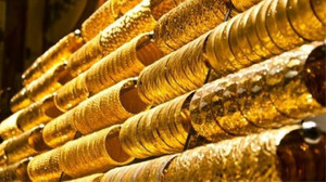 Altın fiyatları yükselişte! İşte son durum