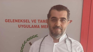 Uzmanından güneş ışını uyarısı