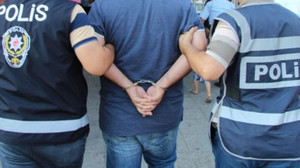 3 ilde pos cihazı ile kara para operasyonu: 12 gözaltı