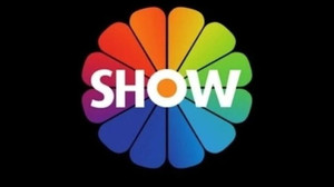 Show TV’den Aile'nin yerine yeni dizi... Apar topar final yapmıştı