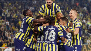 Lugano - Fenerbahçe maçı için deplasman kararı!