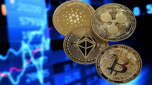Kripto varlık düzenlemesi Resmi Gazete'de
