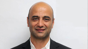 Yeşiltepe, “Sivas’ı unutmadık, unutmayacağız”