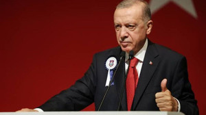 Erdoğan'ın imzasıyla iki bakan gitti, yerlerine o isimler atandı