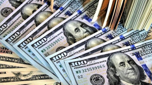 Dolar kaç TL oldu, Euro ne kadar oldu?