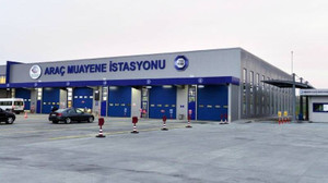 TÜVTÜRK ödemelerinde yeni bir masraf çıktı. İşlem başına kesilecek