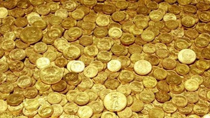 Merkez bankaları 2023’te altın rezervlerini artırdı