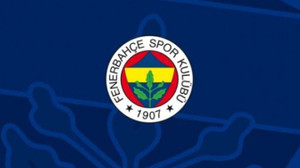 Fenerbahçe’den 3 Temmuz açıklaması