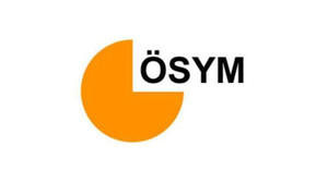 ÖSYM KPSS lisans sınavı yerlerini açıkladı