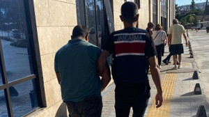 Kocaeli'de DEAŞ operasyonu